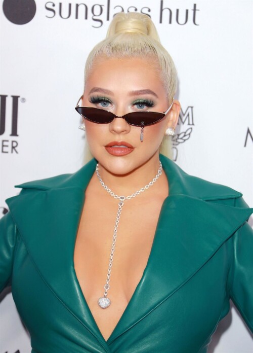 490d3b1b066842b68662140b1369624a