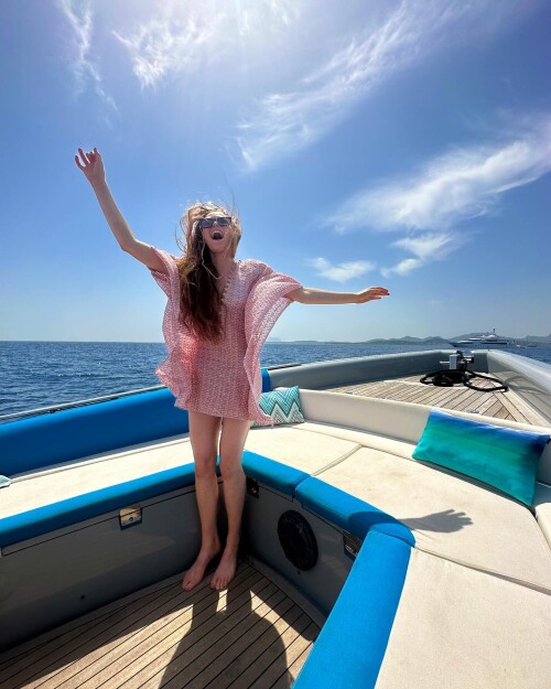 494341d9ba7c57024afabd86422b0512