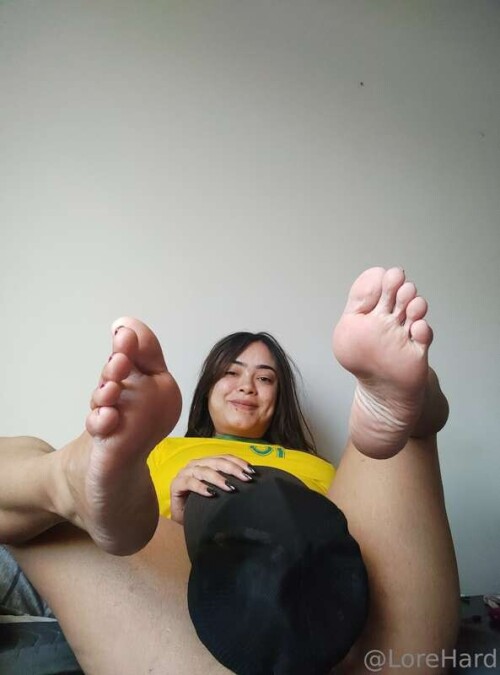 49857b7c1bcfca55abf1eb7d8b133a86