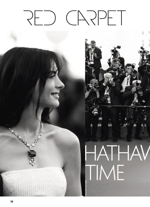 498ee0534628671be9f78e0bcebabd72