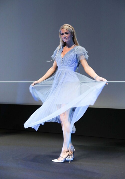 49c23c4cafda3e518bc3846688f97060