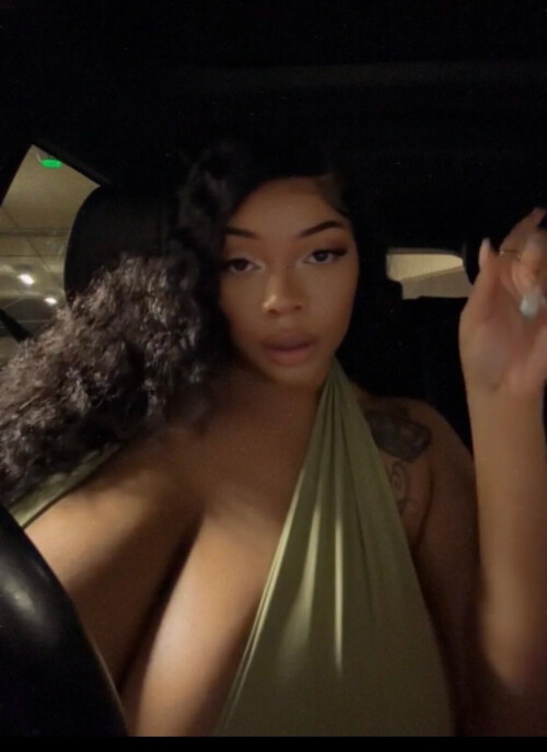 4a3597d0ac21749a1fd392322273836b