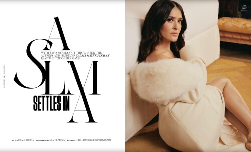 4a50ccfd8e2d1219a2a169ae7d3a2db3