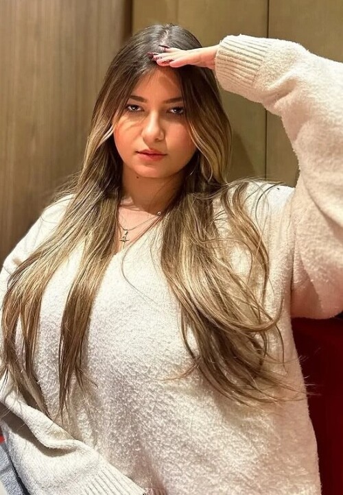 4a535c7d9b7dacd6b58be71540846603