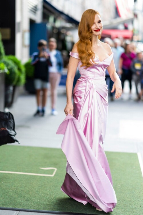 4a6f2768dda8f7d093faca0de3efeafb