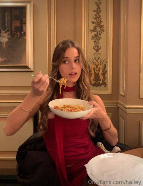 4a79469afd6fb7be58db988eb3adcc4f