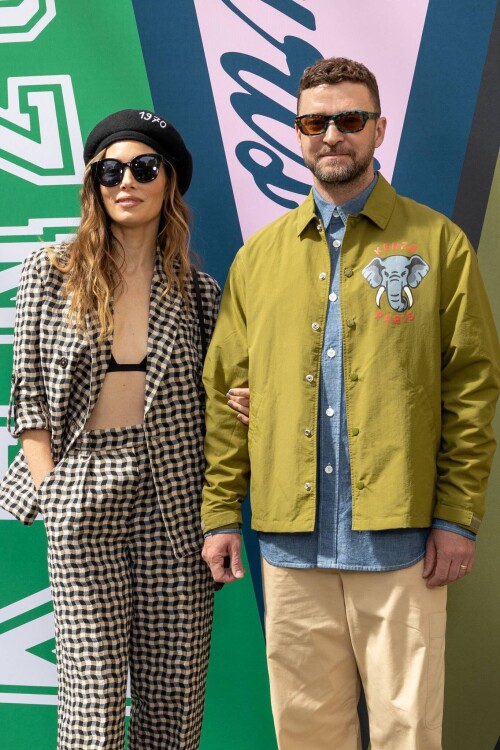 4aab82ac122b69bbc34a9eafa144d748