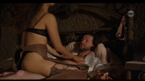 4ae7dcf14400eae61276e3565b3f581c