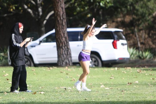 4b1e03841b5e37f06a1a8d650a36028d