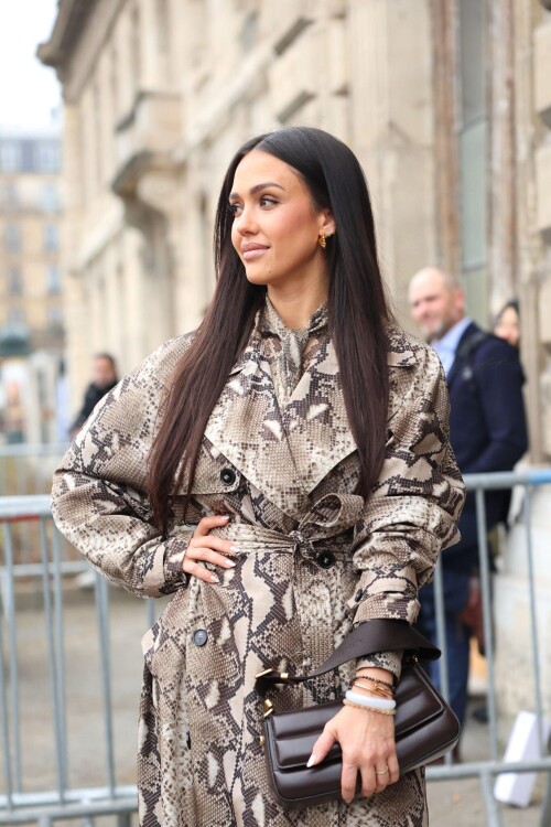 4b3e5cf01a9c6ec886fb32469e557a9a