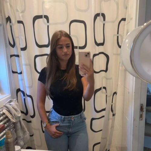 4b80a12b5585db0ec8590fa95dc08cf0