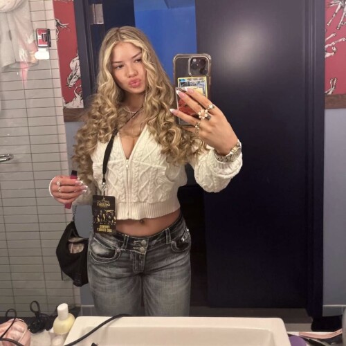 4ba90ec5f4f1d808d41b2f286b903061