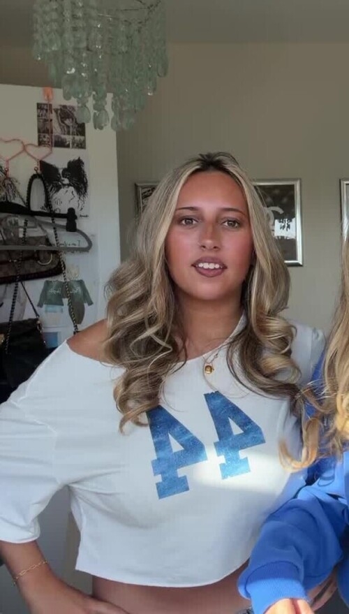 4bca5d55a61c8e5210481e51922fe43c