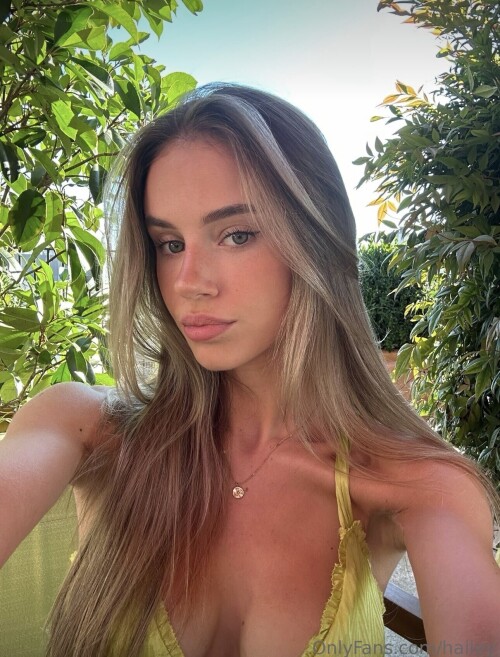 4bcff6d0dfd35536360c52c3c03856da