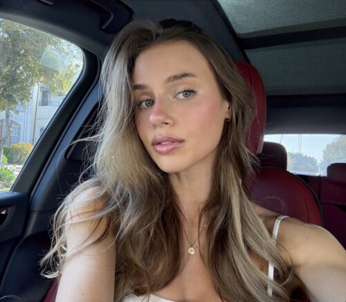 4c22a6ce6517f6327a12d70db0df1b4a