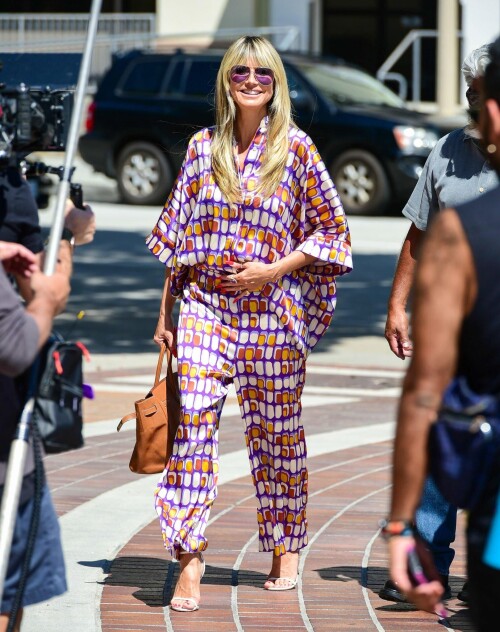 4c2ab71e46b5f8432d97c27d54714e1d