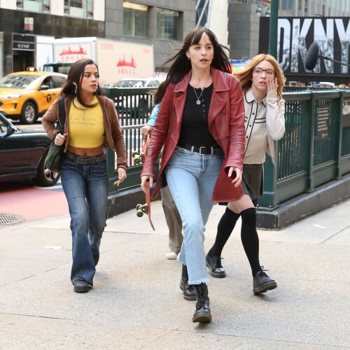 4c8785e0a8adea129993264b3a643ee1