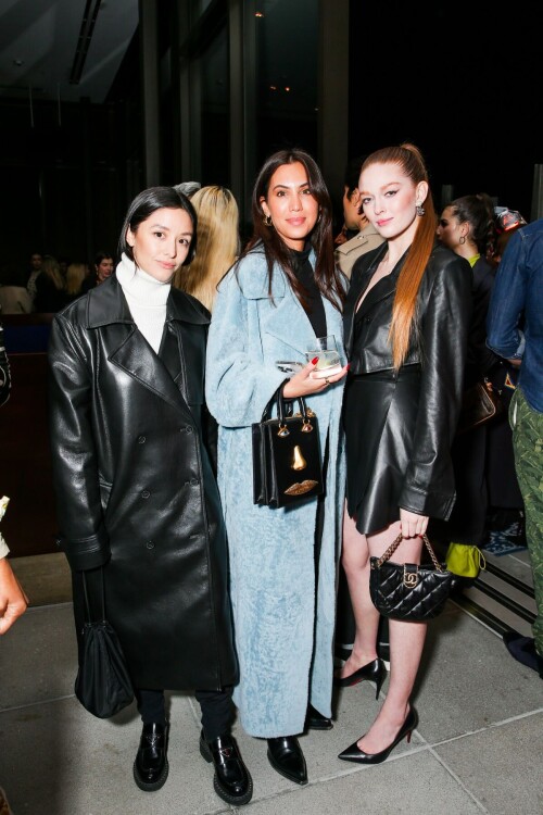 4cb26ac9bf7b7faa614cacf5cf0903ad