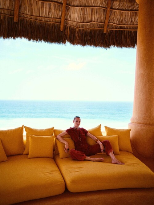 4d0d28dbeb35f03bcb4c676c36d41ee9