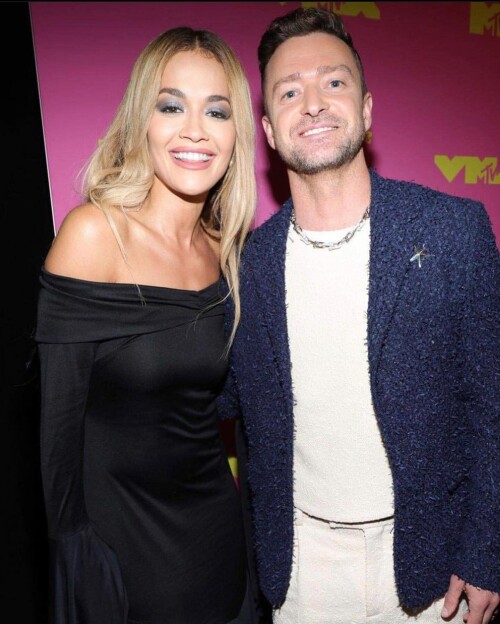 4d0f6c939991837a989ed6a35611ebbd