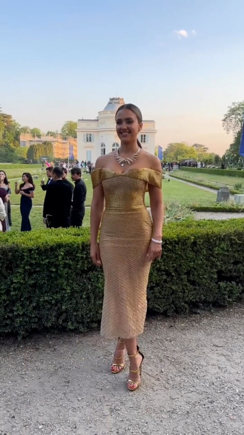 4d1d94d9e9b736b5e2ef2bf046e88879