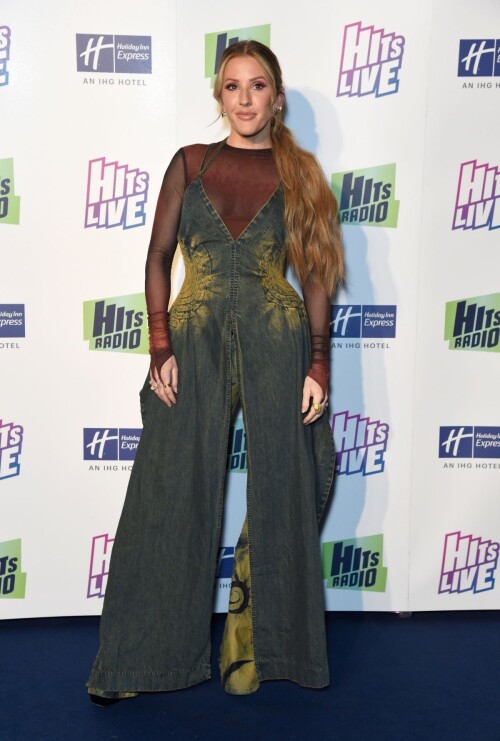 4d1f7123e056d55c3e64858500dfa94b