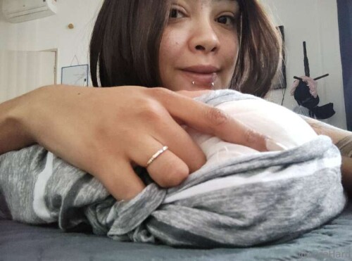 4d359fdf683b3d65fd45e957adaee5a0