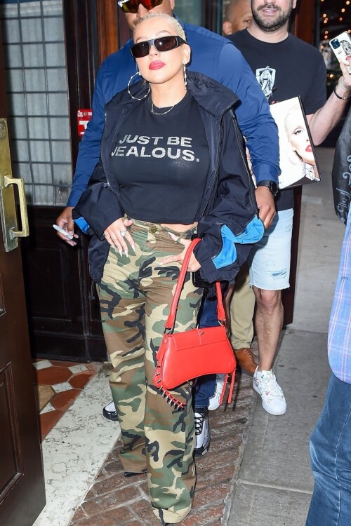 4d48d9dea57bedba7a10d3f900b2474b