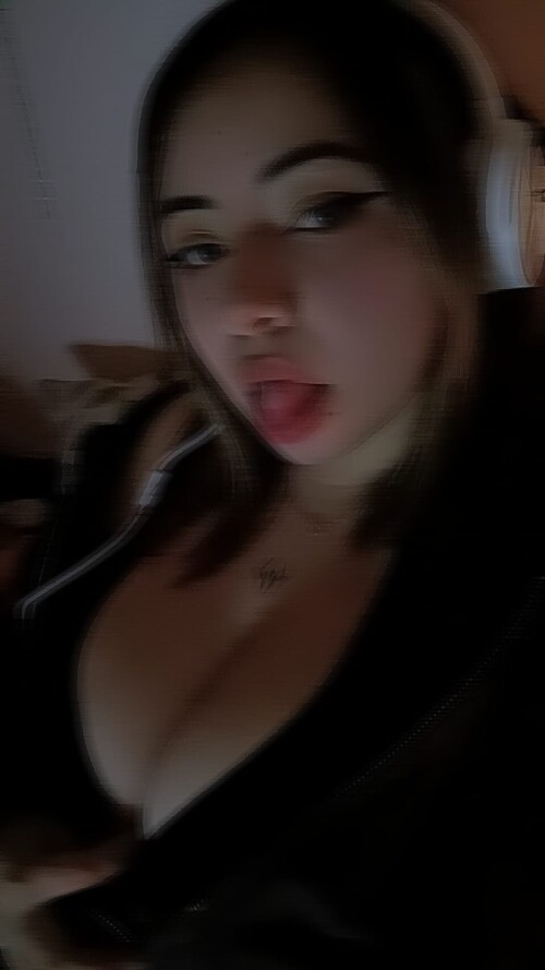 4d5208706a7c1d71347081c145ad3b16