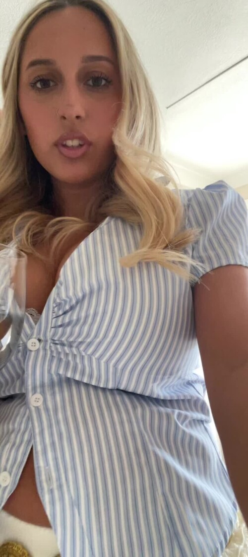 4d8b5003550d6170395f3acb3bb84177