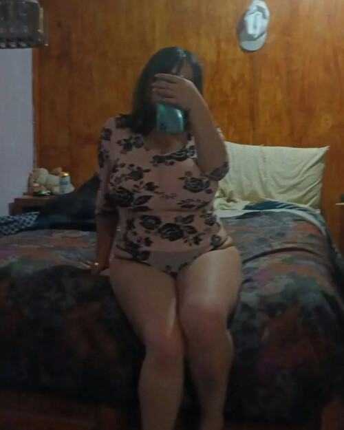 4d8e5a79f79ca3206d1541550003a33f