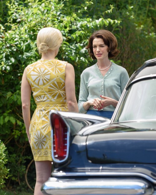 4d9c1cecd8b33712ec3fe86d68b07cf3