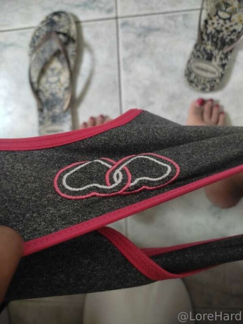 4d9dff052021e07f0511df7ae81bce04