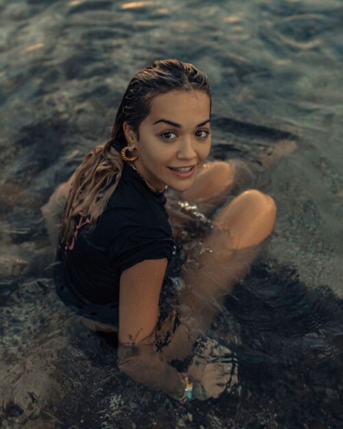 4da52bc3e206c53bbe1a36dbc74f8716