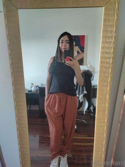 4db85b853f407631ae72900d0bed6bdb