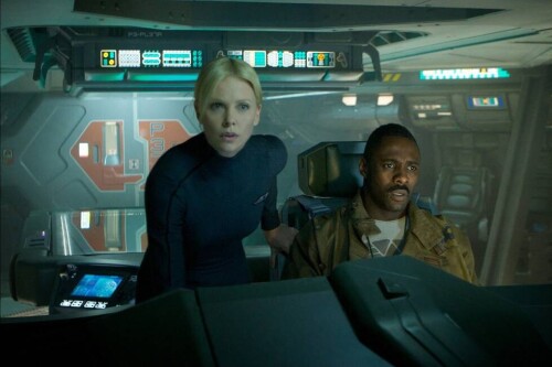 4de932419aabee05ffb9bcd2862e75d1