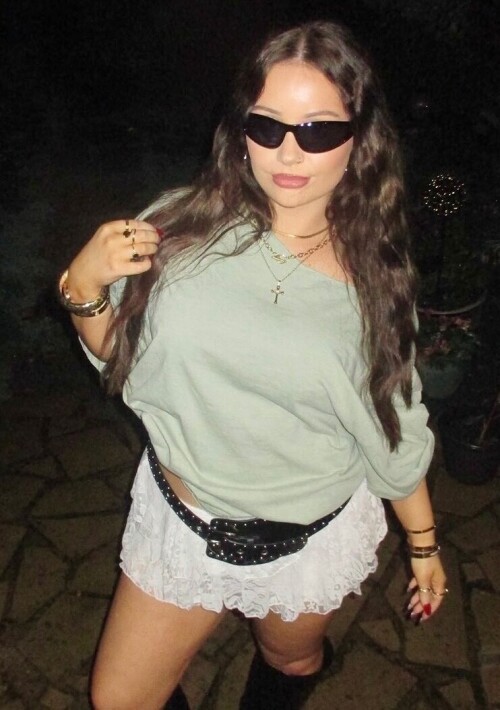 4e009cf9c05f4c650da72335d1879ac1