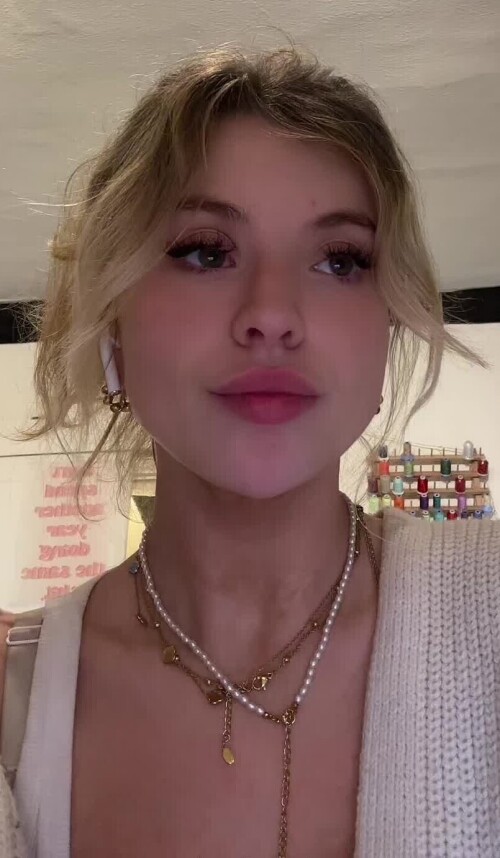 4e0b6ae1fc2813fc3ed0a59d1bc3689f