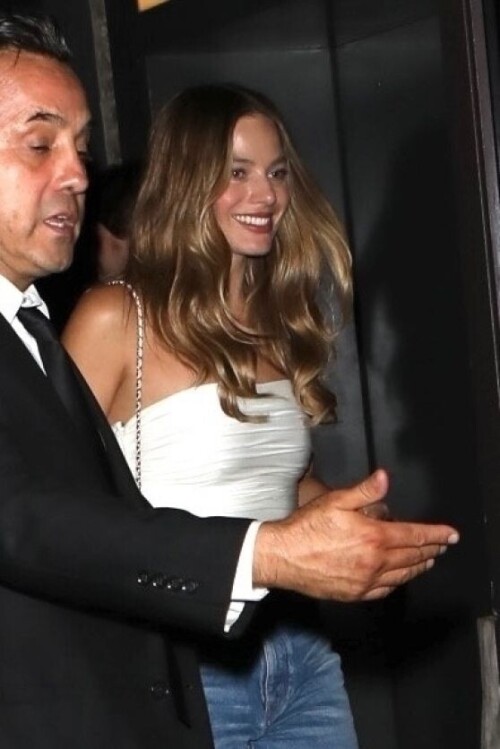 4e2c180542cc8a017ea3ee7d992849da