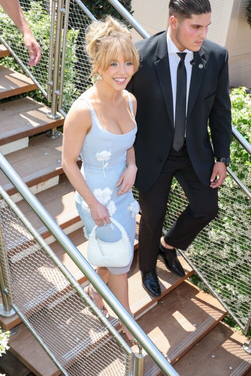 4e353647703598dfcdd9b50b2e292036