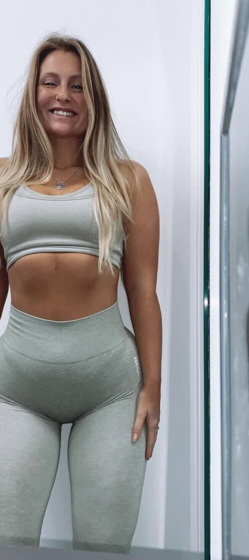 4e440d341bc9043ec0af82616ea2896d