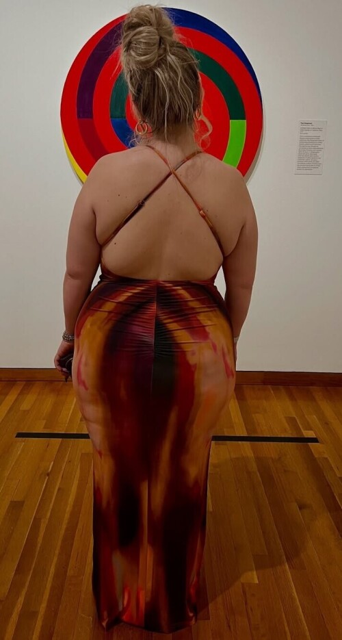 4e5b13a1048ce23743cbe9010be9a403