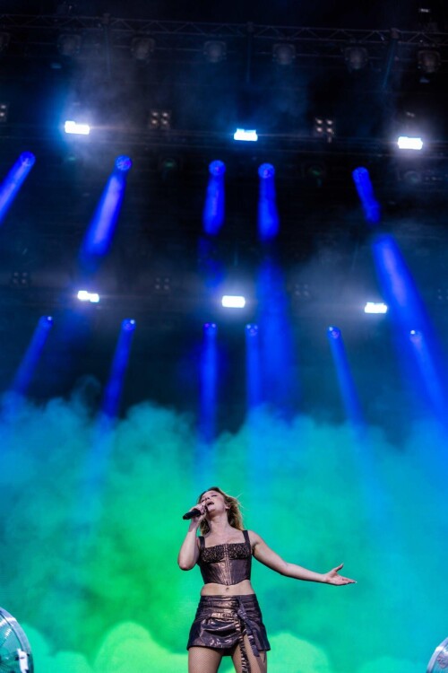 4e7a4d55ee2dbe16618f5fc6c94e1a32