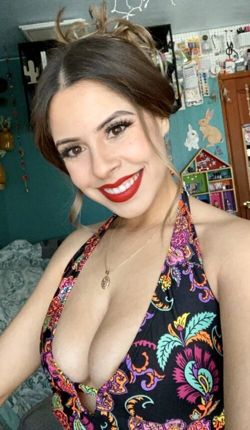 4e954f46736ca58cd5c352edf35cf472