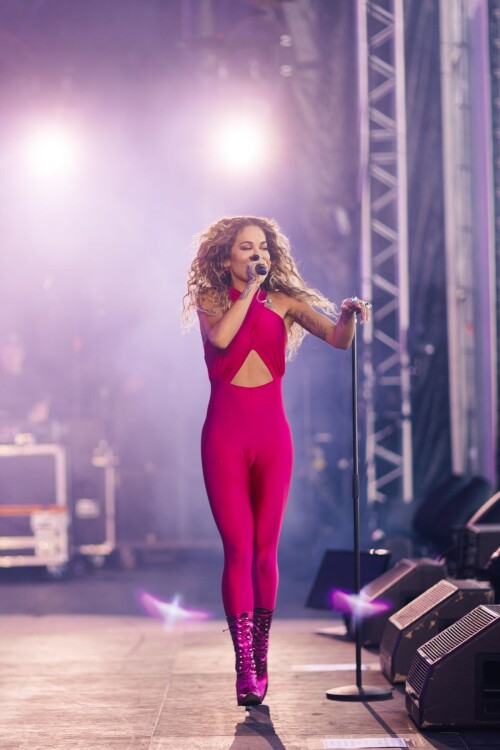 4ea2cbdf71f9fd69454415d2ebf67763