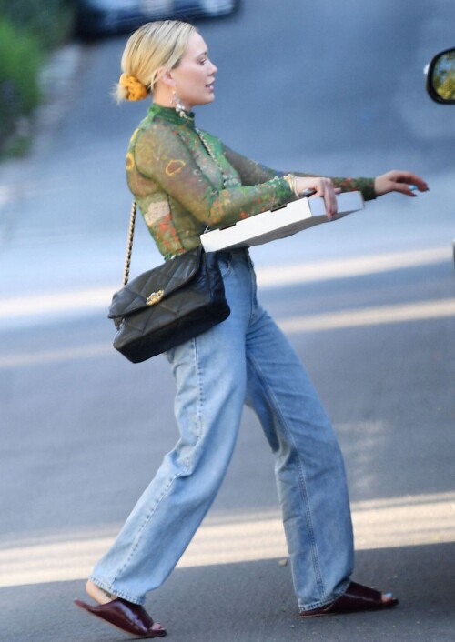 4f1c4d025f34a55332808f3688f31bf7