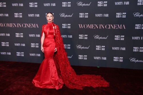 4f2a592fd8d124846fcd43233979861d