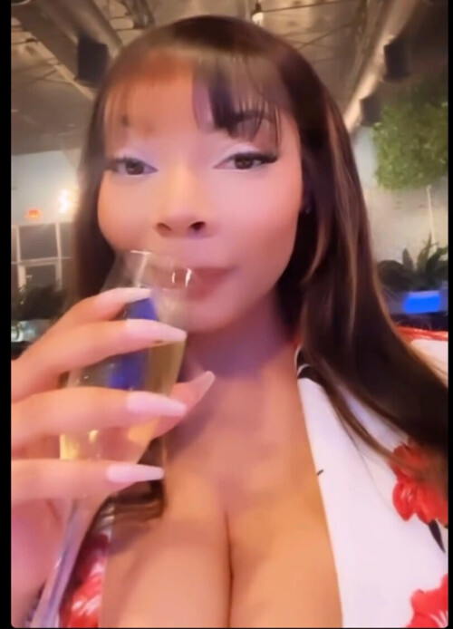 4f56ca51a5ac97039cd1e6f928629329