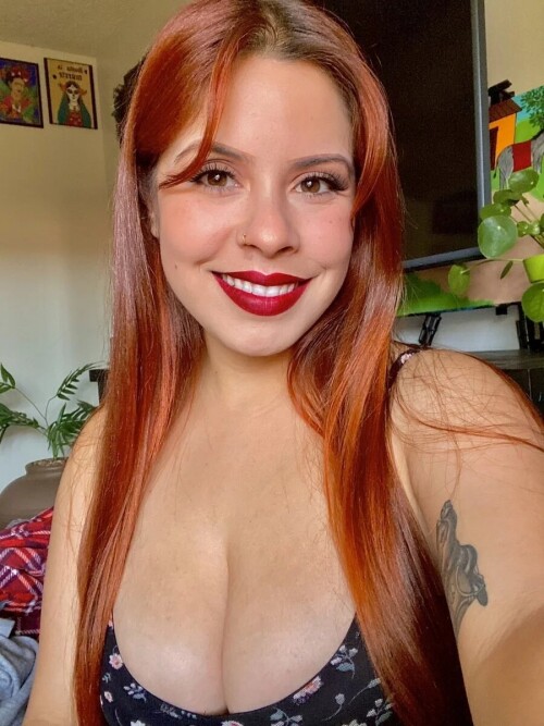 4f57e3e8a067917422fcabcdc2e83856