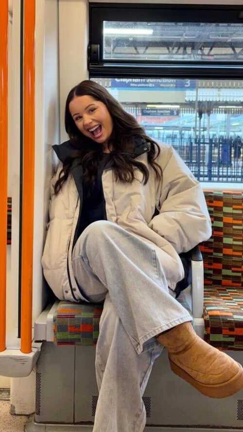 4f6968b71a8d94f5cdbfa26039f294c5